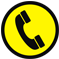 Numéro de téléphone des Restaurants de cuisine continentale à proximité